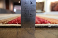 https://image-static-obj.rugsource.com/small/84874_3482559_9ca97228.jpeg