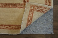 https://image-static-obj.rugsource.com/small/84889_3482680_bda0133c.jpeg