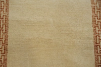 https://image-static-obj.rugsource.com/small/84889_3482682_ecd47387.jpeg