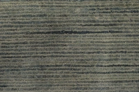 https://image-static-obj.rugsource.com/small/84930_3467964_44f894c4.jpeg