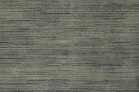 https://image-static-obj.rugsource.com/small/84930_3467965_78def19e.jpeg