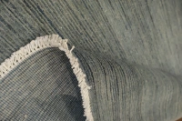 https://image-static-obj.rugsource.com/small/84930_3467967_f9072c61.jpeg