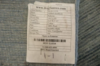 https://image-static-obj.rugsource.com/small/84930_3467970_e5315f47.jpeg