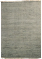https://image-static-obj.rugsource.com/small/84930_3468038_e7f78d9b.jpeg