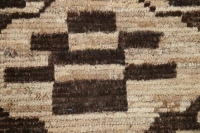 https://image-static-obj.rugsource.com/small/84950_1682598_fa9223a6.jpeg