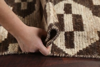 https://image-static-obj.rugsource.com/small/84950_1682604_08b93446.jpeg