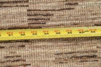 https://image-static-obj.rugsource.com/small/84950_1682608_917300d3.jpeg