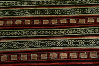 https://image-static-obj.rugsource.com/small/84957_3422891_cbd43746.jpeg