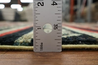 https://image-static-obj.rugsource.com/small/84957_3422895_f2daa476.jpeg