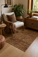 https://image-static-obj.rugsource.com/small/84964_3394731_27ff9040.jpeg