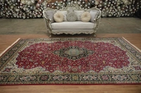 https://image-static-obj.rugsource.com/small/84974_3394101_2ec43952.jpeg