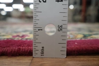 https://image-static-obj.rugsource.com/small/84974_3394118_95f29eb8.jpeg