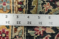 https://image-static-obj.rugsource.com/small/84974_3394121_8fd27465.jpeg
