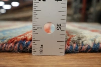 https://image-static-obj.rugsource.com/small/84999_3378346_a7cb708b.jpeg