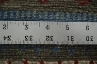 https://image-static-obj.rugsource.com/small/84999_3378349_c5a34ed5.jpeg