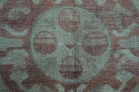 https://image-static-obj.rugsource.com/small/85007_3446136_b8497958.jpeg