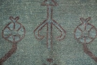 https://image-static-obj.rugsource.com/small/85007_3446137_7acac40d.jpeg