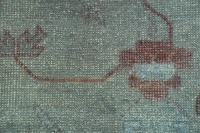 https://image-static-obj.rugsource.com/small/85007_3446138_f52b101f.jpeg