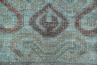 https://image-static-obj.rugsource.com/small/85007_3446139_fa569385.jpeg