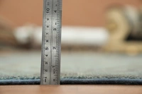 https://image-static-obj.rugsource.com/small/85007_3446143_47904ba5.jpeg