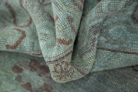 https://image-static-obj.rugsource.com/small/85007_3446145_f73bc611.jpeg
