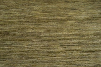 https://image-static-obj.rugsource.com/small/85030_3433939_02b5c5b4.jpeg