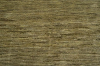https://image-static-obj.rugsource.com/small/85030_3433940_0a133aab.jpeg