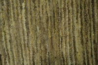 https://image-static-obj.rugsource.com/small/85030_3433943_56474114.jpeg