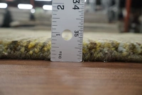https://image-static-obj.rugsource.com/small/85030_3433945_8cebfcc5.jpeg