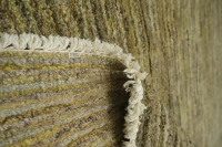 https://image-static-obj.rugsource.com/small/85030_3433946_77527655.jpeg