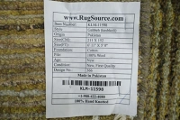 https://image-static-obj.rugsource.com/small/85030_3433949_8a238a3a.jpeg