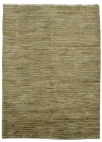 https://image-static-obj.rugsource.com/small/85030_3433997_128d41f4.jpeg
