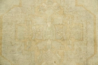 https://image-static-obj.rugsource.com/small/85127_3430312_9a3934b1.jpeg