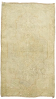 https://image-static-obj.rugsource.com/small/85127_3430521_5051e41b.jpeg
