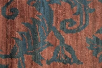 https://image-static-obj.rugsource.com/small/85155_3433305_84d76a76.jpeg
