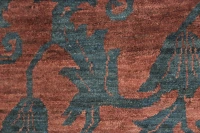 https://image-static-obj.rugsource.com/small/85155_3433307_13dac7b4.jpeg