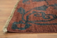 https://image-static-obj.rugsource.com/small/85155_3433311_d9317d58.jpeg