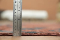 https://image-static-obj.rugsource.com/small/85155_3433312_605bbaac.jpeg