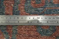 https://image-static-obj.rugsource.com/small/85155_3433316_6df2baad.jpeg