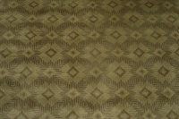 https://image-static-obj.rugsource.com/small/85217_3385903_ee84a27e.jpeg