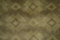 https://image-static-obj.rugsource.com/small/85217_3385905_aad56dbf.jpeg