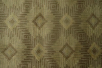https://image-static-obj.rugsource.com/small/85217_3385907_f9093c05.jpeg