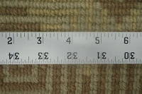 https://image-static-obj.rugsource.com/small/85217_3385913_36eb42c9.jpeg