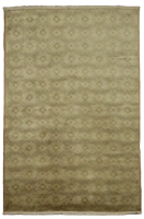 https://image-static-obj.rugsource.com/small/85217_3386213_3d45aaa9.jpeg