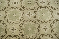https://image-static-obj.rugsource.com/small/85240_3423126_6fff6755.jpeg