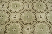 https://image-static-obj.rugsource.com/small/85240_3423127_0ca9ef9e.jpeg