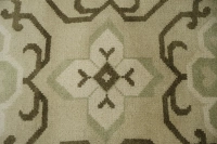https://image-static-obj.rugsource.com/small/85240_3423129_cbd2c471.jpeg