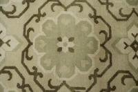 https://image-static-obj.rugsource.com/small/85240_3423130_d4743e99.jpeg