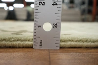 https://image-static-obj.rugsource.com/small/85240_3423133_43450d04.jpeg