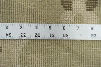 https://image-static-obj.rugsource.com/small/85240_3423136_e50b76c0.jpeg